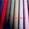 Blended Linen/Viscose Sofa Cover Fabric NN7709